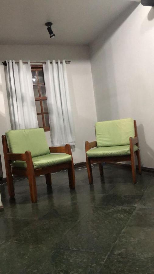 Pousada Da Jaqueira - Epp Rio das Ostras Exterior foto